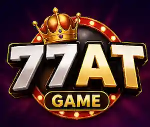 77AT Game APK download interface showing money earning games, bonus rewards and secure wallet features for Android users in 2026