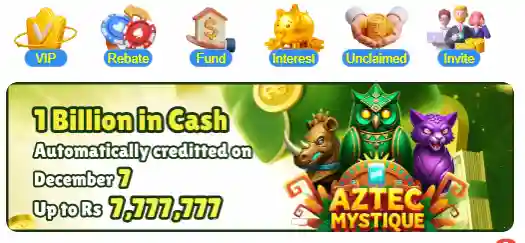 77AT Game Apk Download Best Money Earning App for Android 2026 2 image 2026 04 25T153255.725
