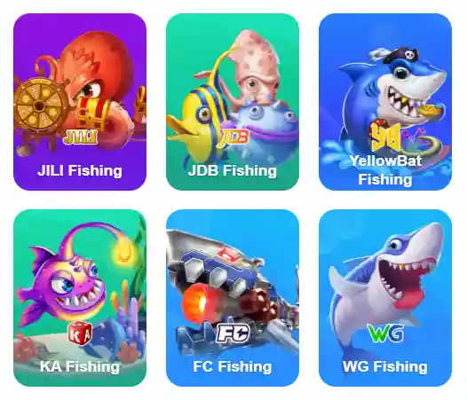 77AT Game Apk Download Best Money Earning App for Android 2026 3 image 2026 04 25T153603.344