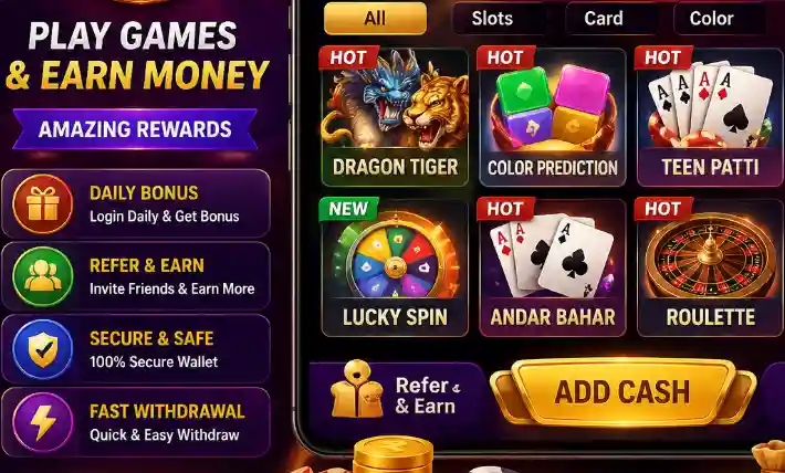 77AT Game Apk Download Best Money Earning App for Android 2026 4 image 2026 04 25T153737.091