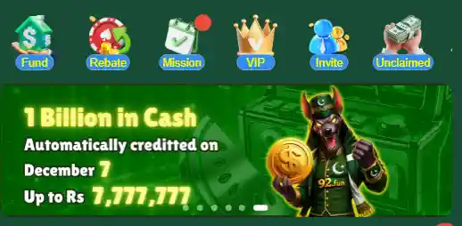 Fun92 Game Apk Download Amazing Money Earning App for Android 2026 2 image 2026 04 26T110143.453
