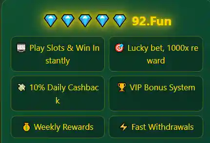 922Fun Game Top Real Money Earning App for Android 2026 2 image 2026 04 26T112202.224