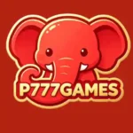 P777 Game APK download how to play earn safely