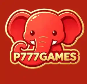 P777 Game APK download how to play earn safely