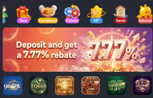 JK66 Game Apk Download Top Money Earning App for Android 2026 2 image 25