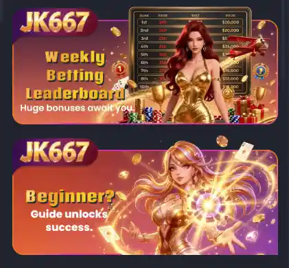JK66 Game Apk Download Top Money Earning App for Android 2026 3 image 26