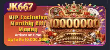 JK66 Game Apk Download Top Money Earning App for Android 2026 4 image 27