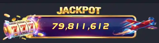 667JK Game 每 How To Play, Win Rewards And Earn Real Money Daily 2 image 29