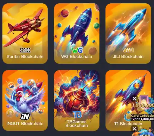 667JK Game 每 How To Play, Win Rewards And Earn Real Money Daily 3 image 30