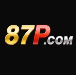 87P Game online earning app �C play online and earn real money