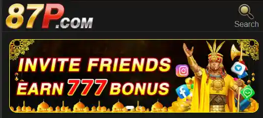87 P Game Apk Download Amazing Money Earning App for Android 2026 2 image 37