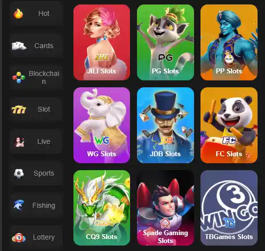 87 P Game Apk Download Amazing Money Earning App for Android 2026 3 image 38