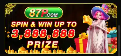 87 P Game Apk Download Amazing Money Earning App for Android 2026 4 image 39