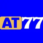 AT 77 Game APK download interface showing money earning games, bonus rewards and secure wallet features for Android users in 2026