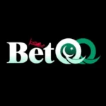 Bet Q Game APK download interface showing money earning games, bonus rewards and secure wallet features for Android users in 2026