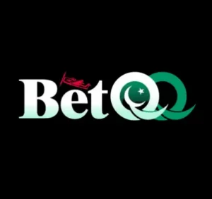 Bet Q Game APK download interface showing money earning games, bonus rewards and secure wallet features for Android users in 2026