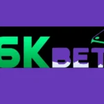 6K Bet Game APK 每 Safe And Easy Earning in Pakistan 2026 1 6K Bet Game APK Download safe and easy earning app in Pakistan 2026