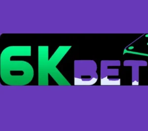 6K Bet Game APK Download safe and easy earning app in Pakistan 2026
