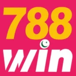 788 Win Game 每 Best Online Earning App Pakistan 1 788 Win Game trusted online earning app for Android users in Pakistan