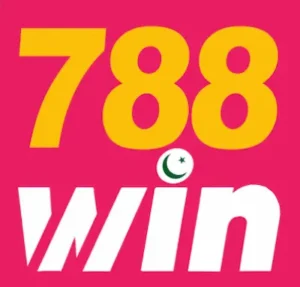 788 Win Game trusted online earning app for Android users in Pakistan