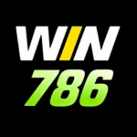 Win 786 Game 每 Best Money Earning App for Android 2026 1 Win 786 Game APK download money earning app for Android 2026