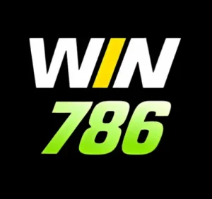 Win 786 Game APK download money earning app for Android 2026