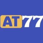 AT7 Game Apk Download Amazing Money Earning App for Android 2026 1 AT7 Game APK download interface showing money earning games and bonus rewards for Android users in 2026