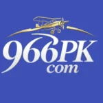 PK966 Game Apk Download Best Money Earning App for Android 2026 1 PK966 Game APK download interface showing money earning games and bonus rewards for Android users in 2026