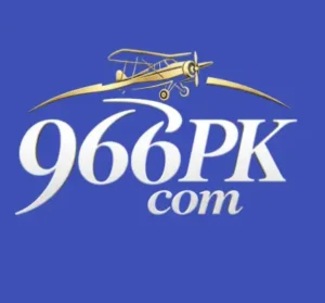 PK966 Game APK download interface showing money earning games and bonus rewards for Android users in 2026